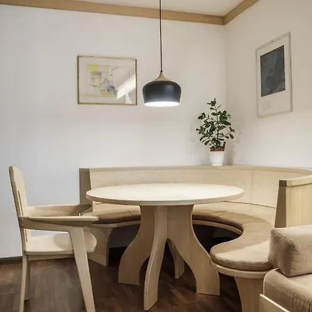 Cavour 1 * Bolzano